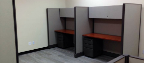 office furniture bronx ny 