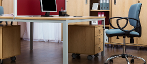 office furniture westchester county 